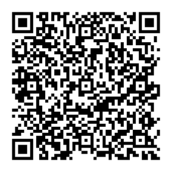 QR 39bf7e9