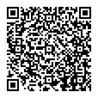 QR 39bfb6b