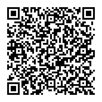QR 39bfc6c