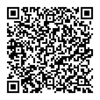 QR 39bfd78