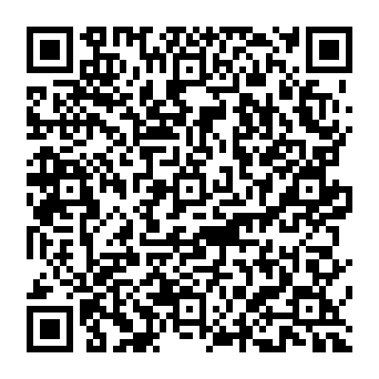 QR 39bff1a