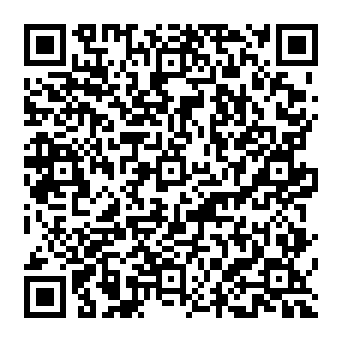 QR 39c06b5