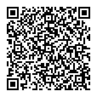 QR 39c09c1