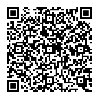 QR 39c0a4e