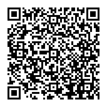 QR 39c0b82