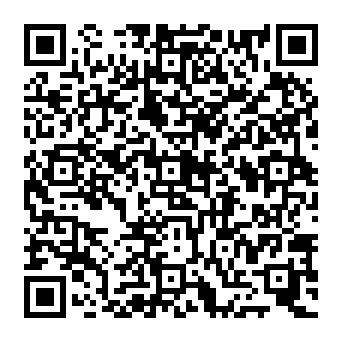 QR 39c0e2c