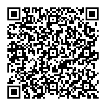 QR 39c0e9e