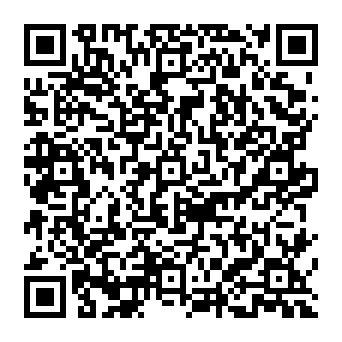 QR 39c107b