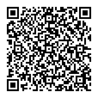 QR 39c12e5