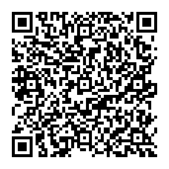 QR 39c1783
