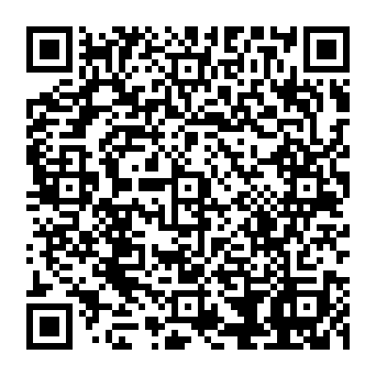 QR 39c1847