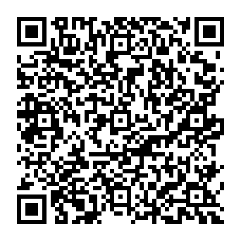 QR 39c18f3