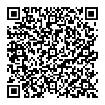 QR 39c1904