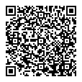 QR 39c192c