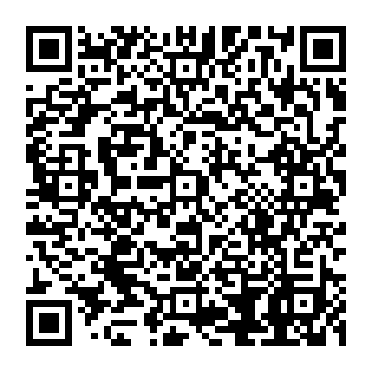 QR 39c1a8c