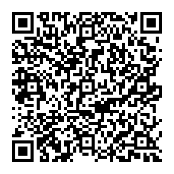 QR 39c1b48