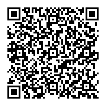 QR 39c1e4b