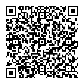 QR 39c20f2