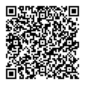 QR 39c21b5