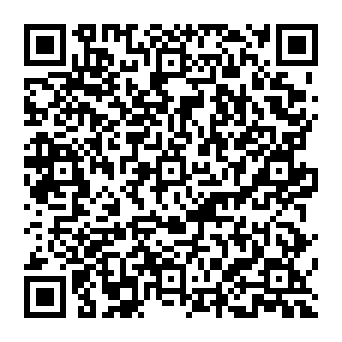 QR 39c225b