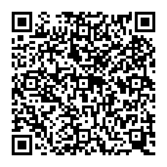 QR 39c2456