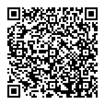 QR 39c2542