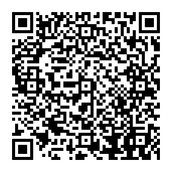 QR 39c2880