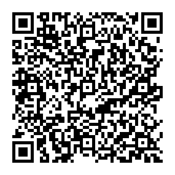 QR 39c2a34