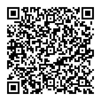 QR 39c2a69