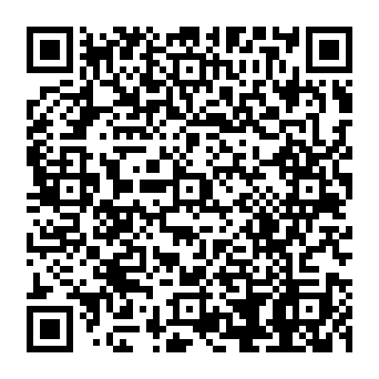 QR 39c30c3