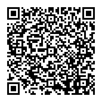 QR 39c33ab