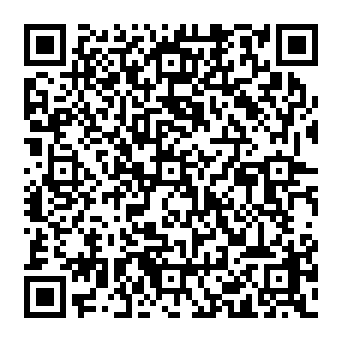 QR 39c345c