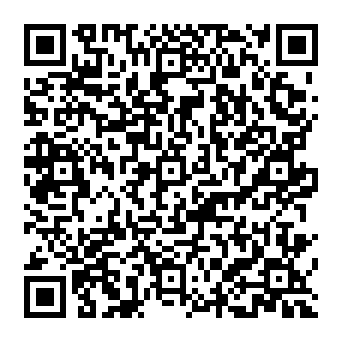 QR 39c353d