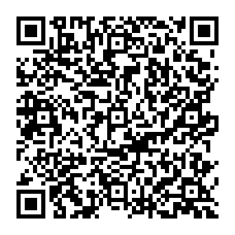 QR 39c374f