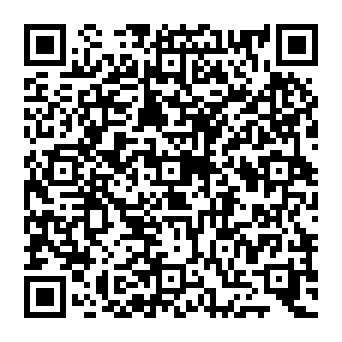 QR 39c3771