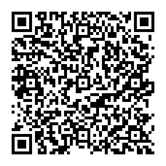 QR 39c394a