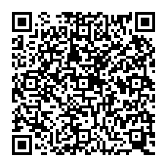 QR 39c398f