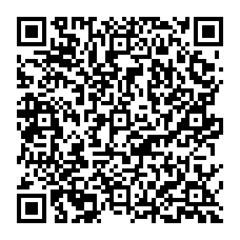 QR 39c3d3b