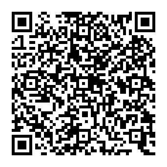 QR 39c3de9