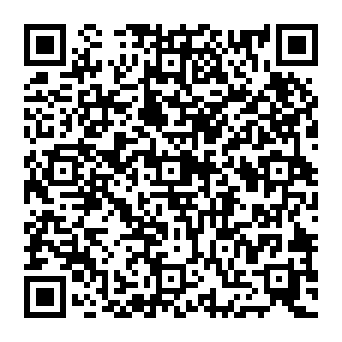 QR 39c3f84