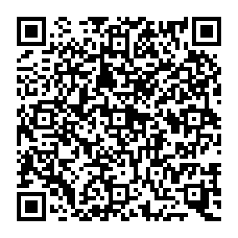 QR 39c4235