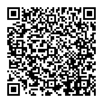 QR 39c426b