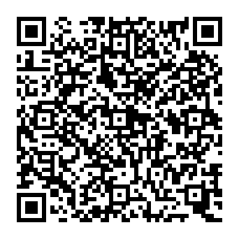 QR 39c45a3