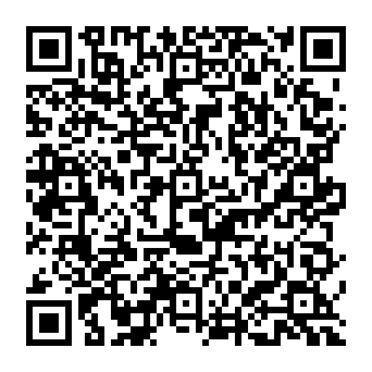 QR 39c4f07
