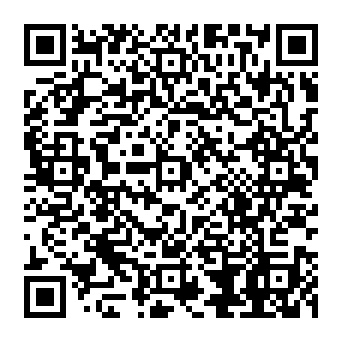 QR 39c511c