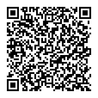 QR 39c51bf