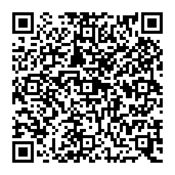 QR 39c52d0