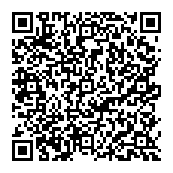QR 39c532c