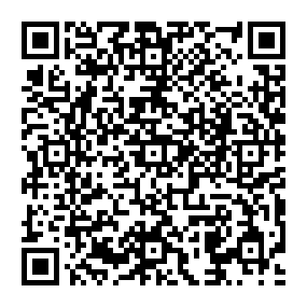 QR 39c590a