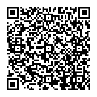 QR 39c5a0a